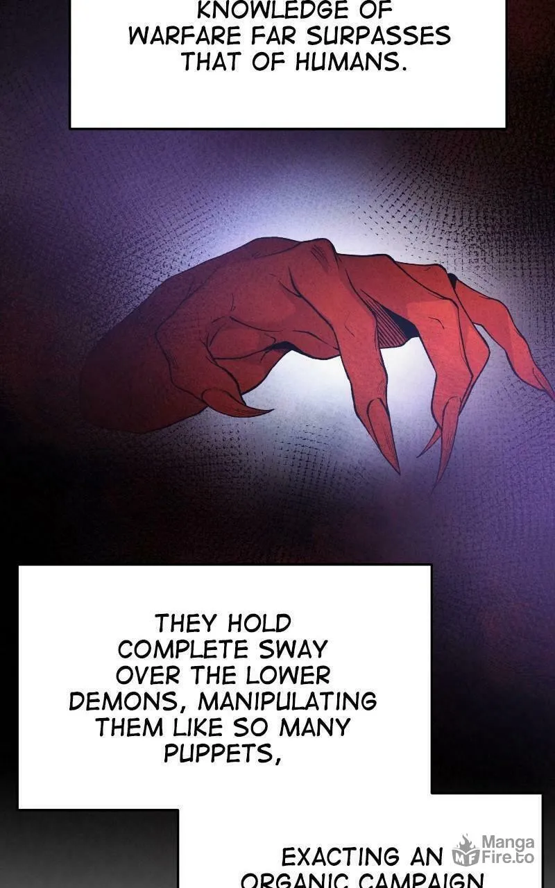 Read Like Wind on a Dry Branch chapter 148 image 24 on Lezhin