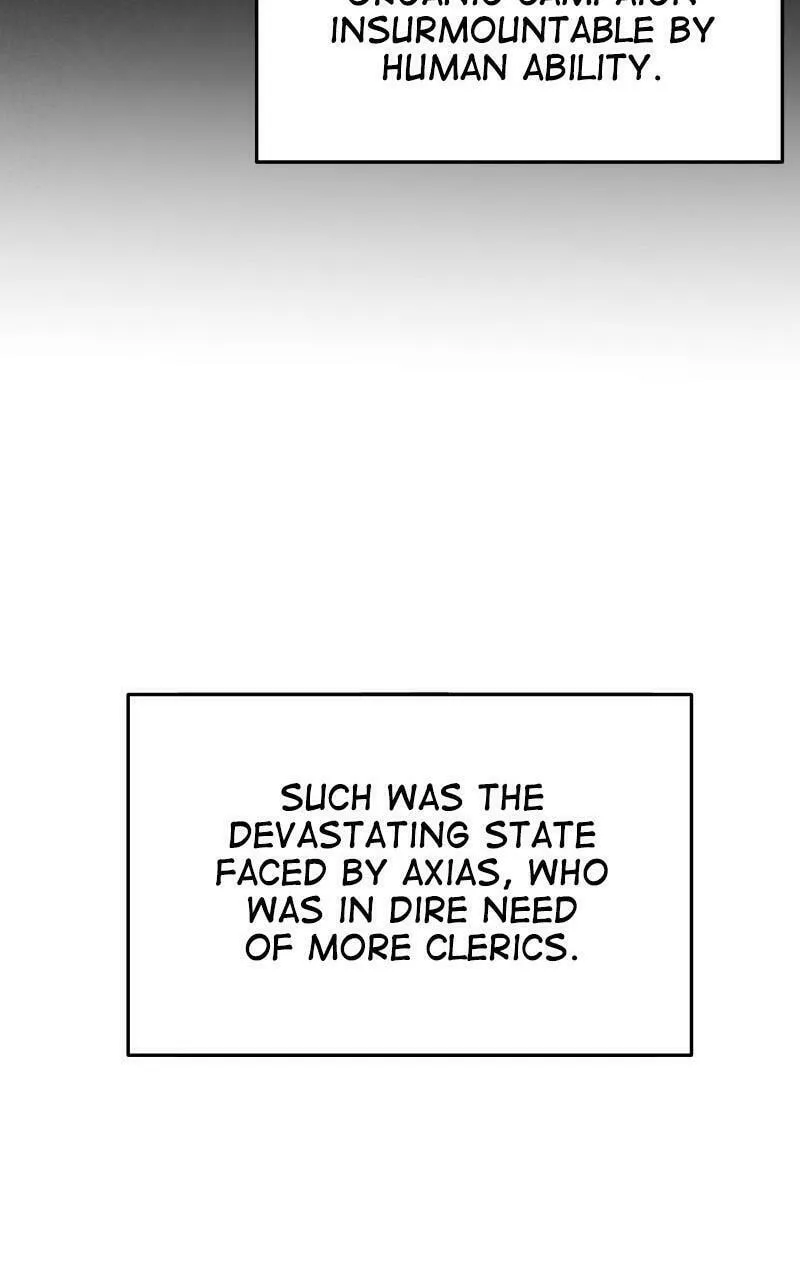 Read Like Wind on a Dry Branch chapter 148 image 25 on Lezhin