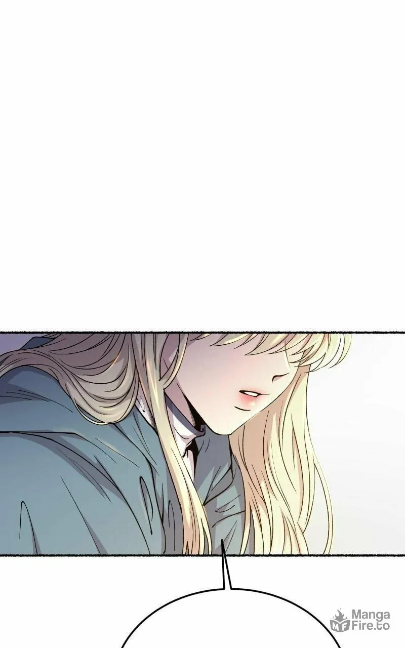 Read Like Wind on a Dry Branch chapter 148 image 26 on Lezhin