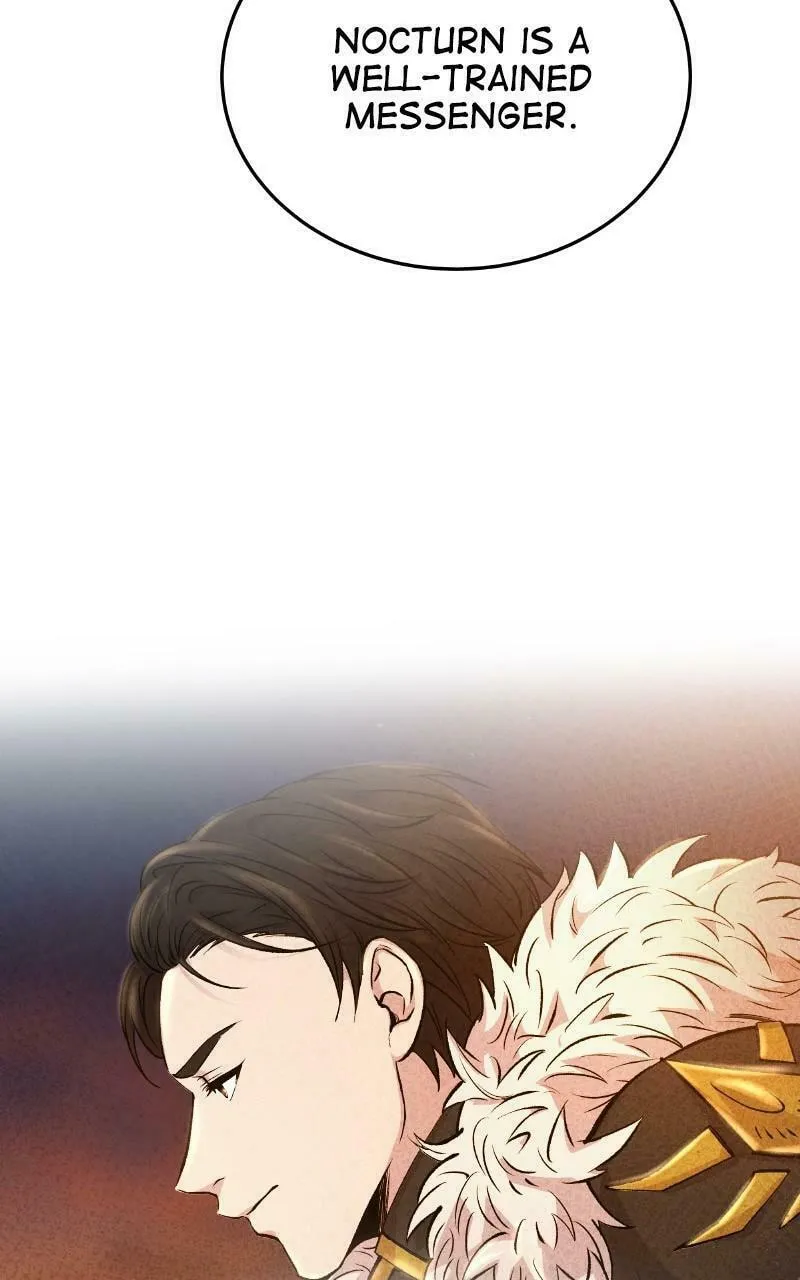 Read Like Wind on a Dry Branch chapter 148 image 27 on Lezhin