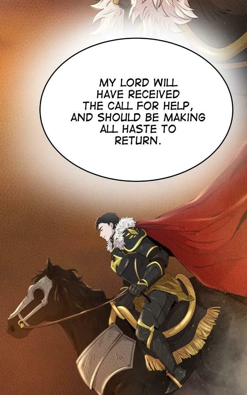 Read Like Wind on a Dry Branch chapter 148 image 28 on Lezhin