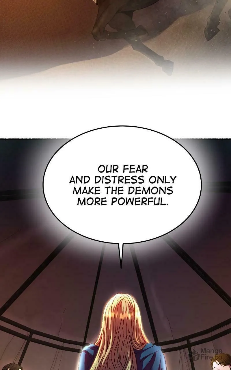 Read Like Wind on a Dry Branch chapter 148 image 29 on Lezhin