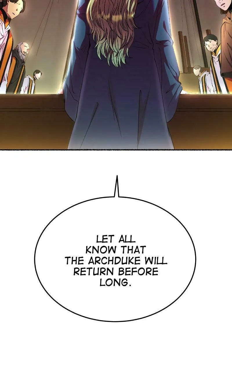 Read Like Wind on a Dry Branch chapter 148 image 30 on Lezhin