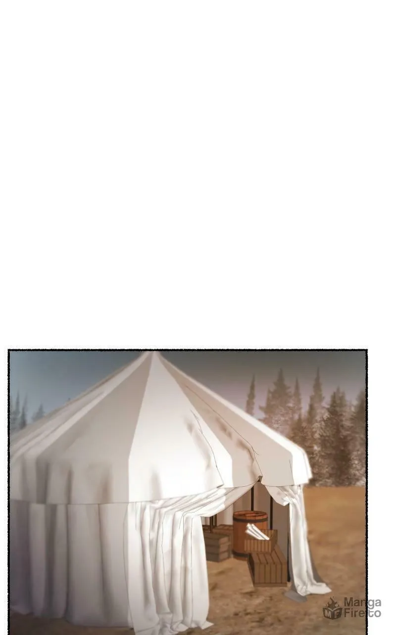 Read Like Wind on a Dry Branch chapter 148 image 32 on Lezhin