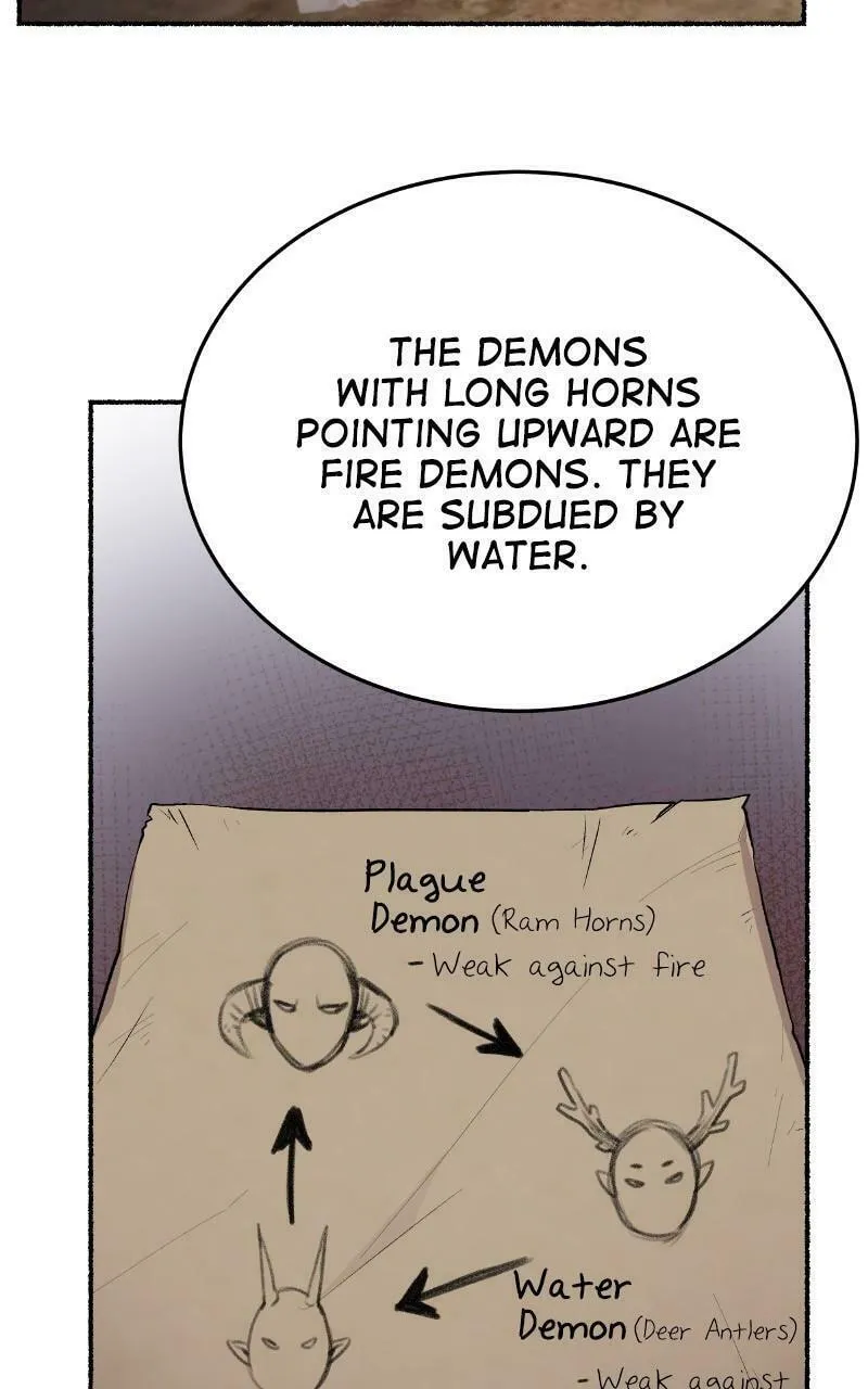 Read Like Wind on a Dry Branch chapter 148 image 33 on Lezhin