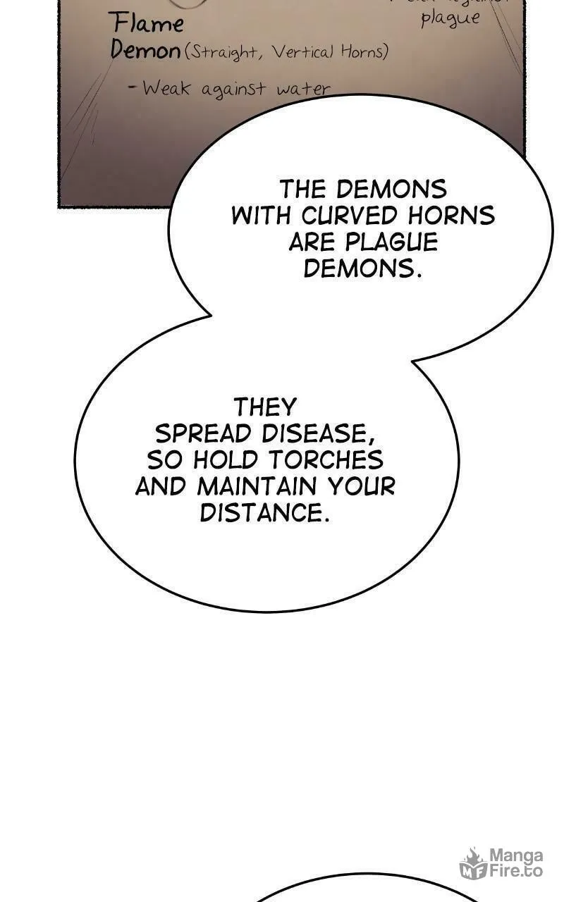 Read Like Wind on a Dry Branch chapter 148 image 34 on Lezhin