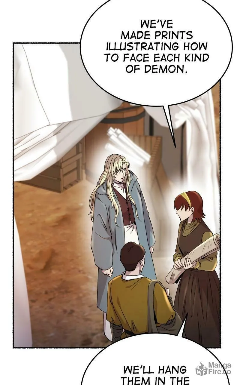 Read Like Wind on a Dry Branch chapter 148 image 35 on Lezhin