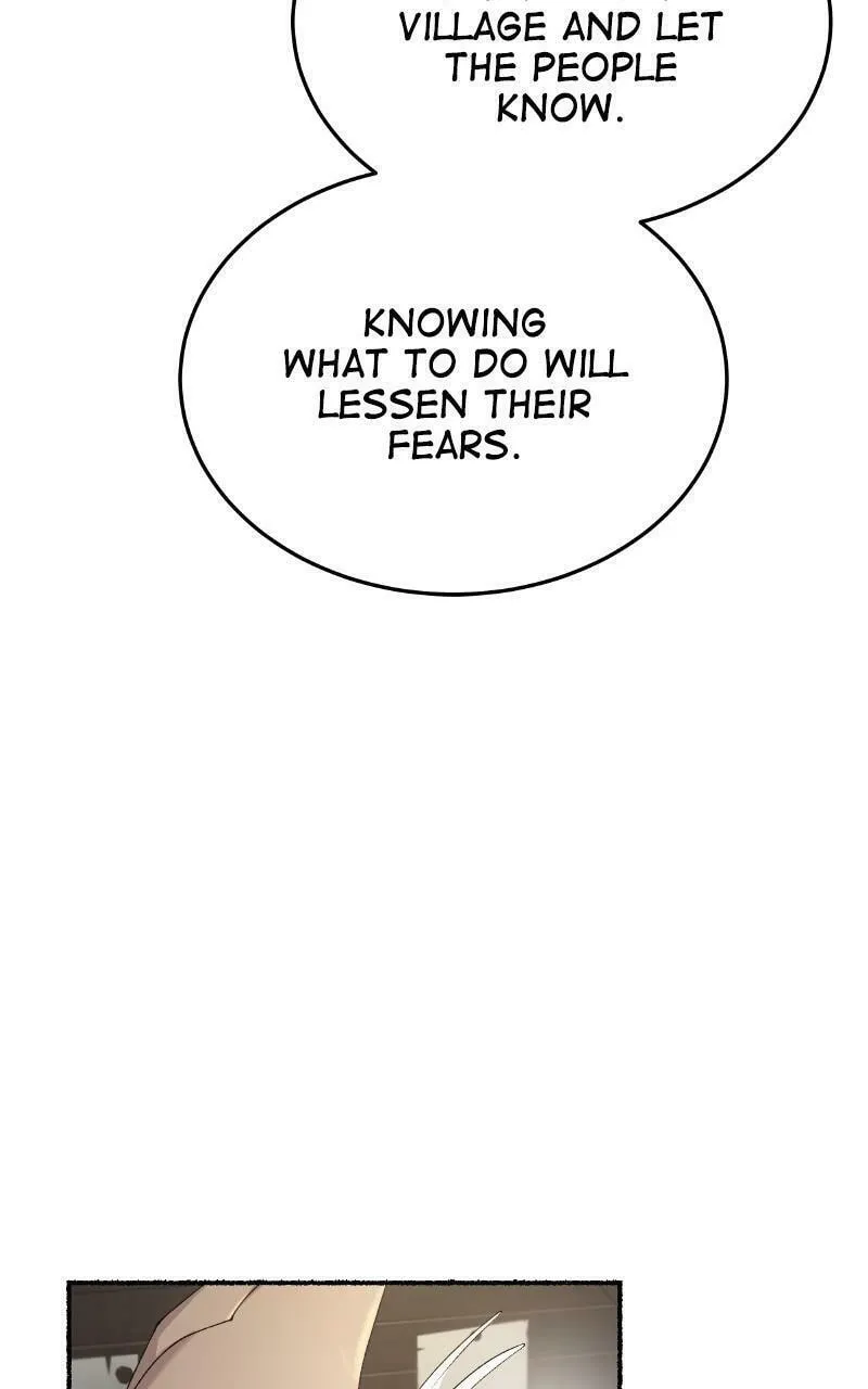 Read Like Wind on a Dry Branch chapter 148 image 36 on Lezhin