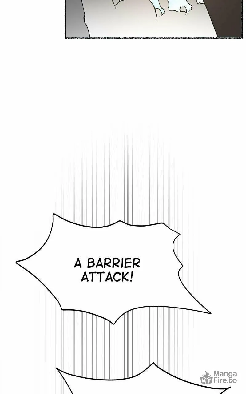 Read Like Wind on a Dry Branch chapter 148 image 38 on Lezhin
