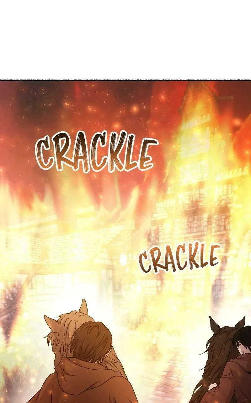 Read Like Wind on a Dry Branch chapter 148 image 40 on Lezhin