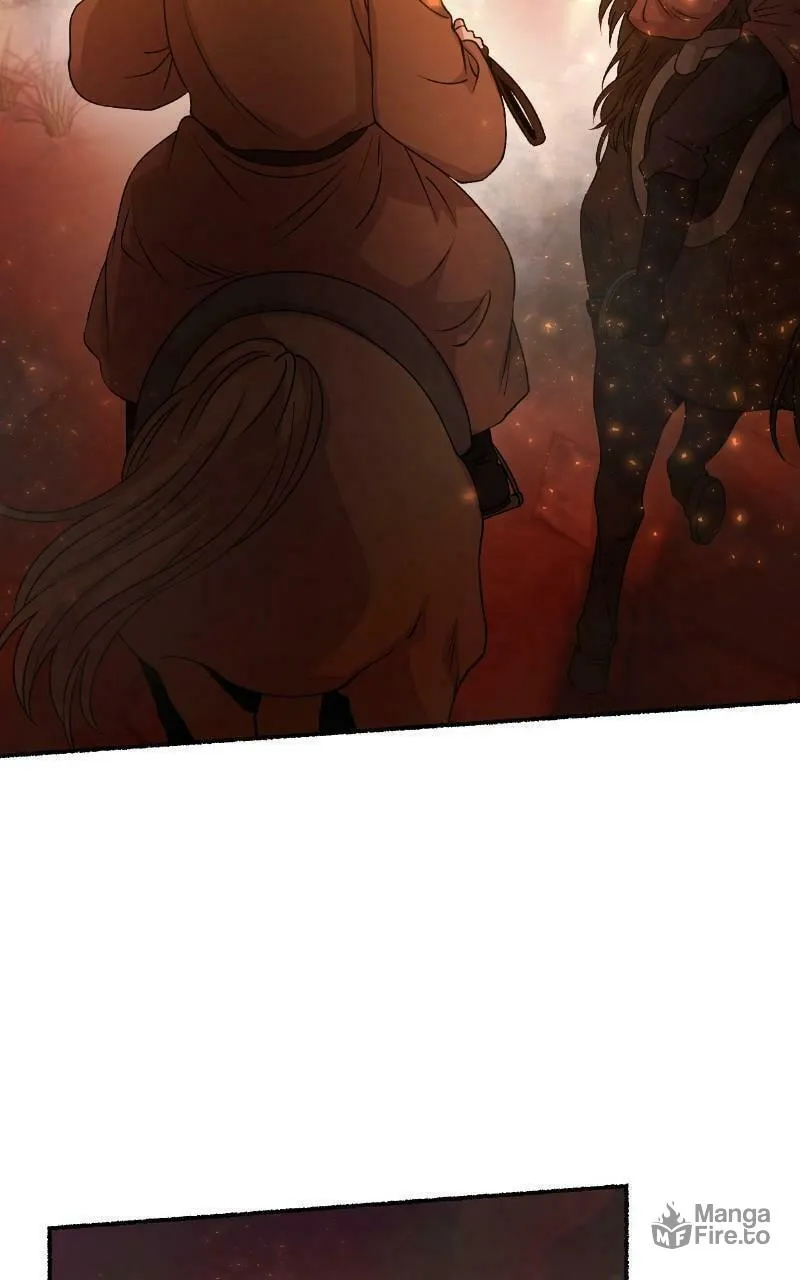 Read Like Wind on a Dry Branch chapter 148 image 41 on Lezhin