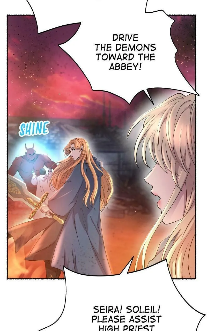 Read Like Wind on a Dry Branch chapter 148 image 46 on Lezhin