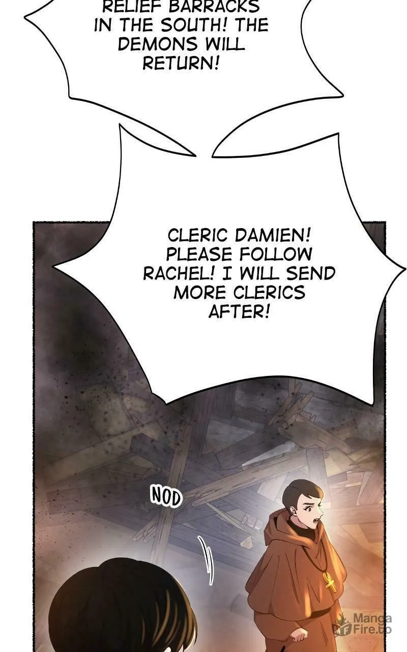 Read Like Wind on a Dry Branch chapter 148 image 49 on Lezhin
