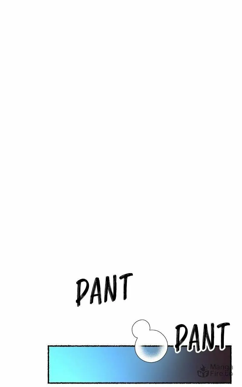 Read Like Wind on a Dry Branch chapter 148 image 53 on Lezhin