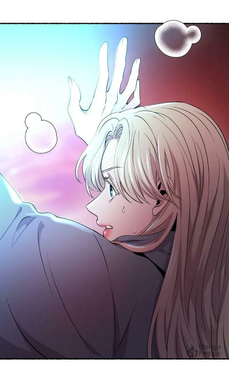 Read Like Wind on a Dry Branch chapter 148 image 54 on Lezhin