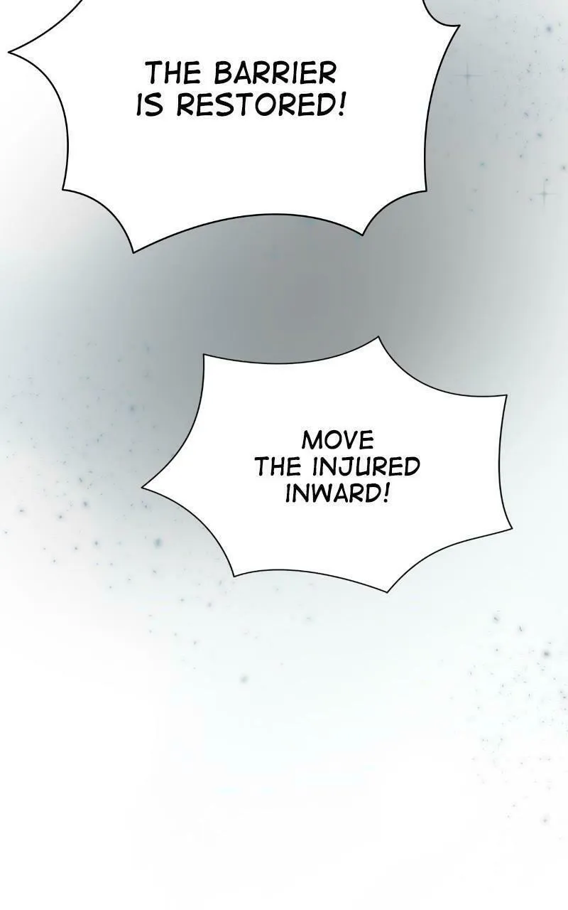 Read Like Wind on a Dry Branch chapter 148 image 60 on Lezhin