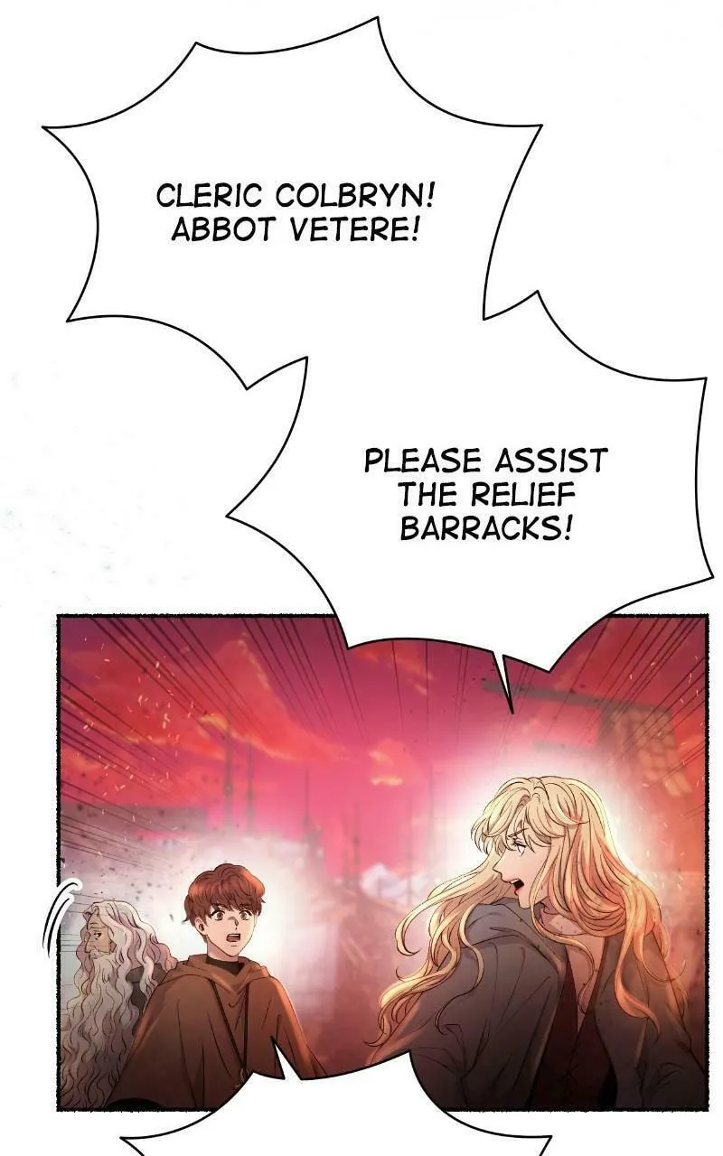Read Like Wind on a Dry Branch chapter 148 image 61 on Lezhin