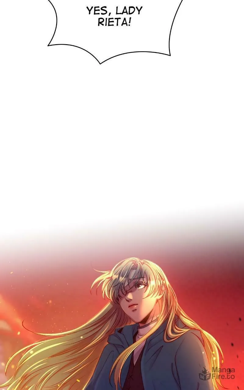 Read Like Wind on a Dry Branch chapter 148 image 62 on Lezhin