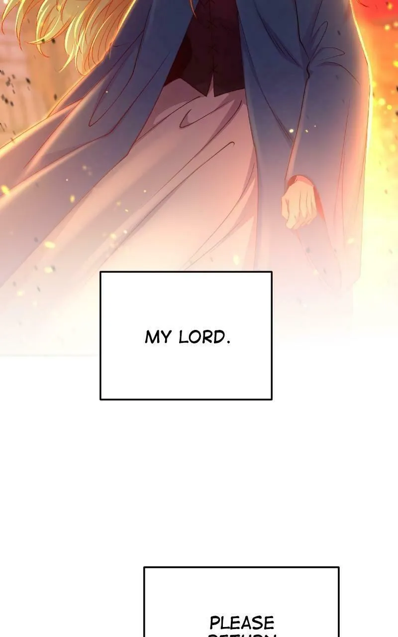 Read Like Wind on a Dry Branch chapter 148 image 63 on Lezhin