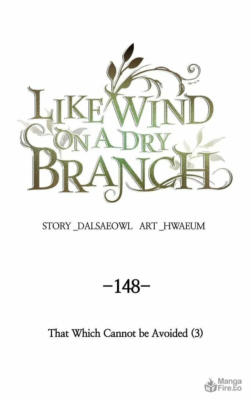 Read Like Wind on a Dry Branch chapter 148 image 65 on Lezhin