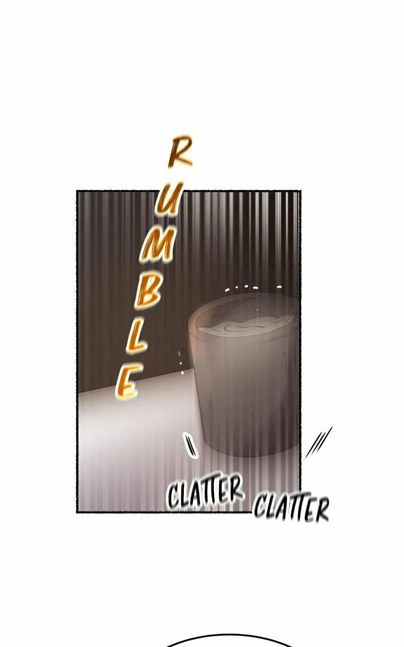 Read Like Wind on a Dry Branch chapter 148 image 66 on Lezhin