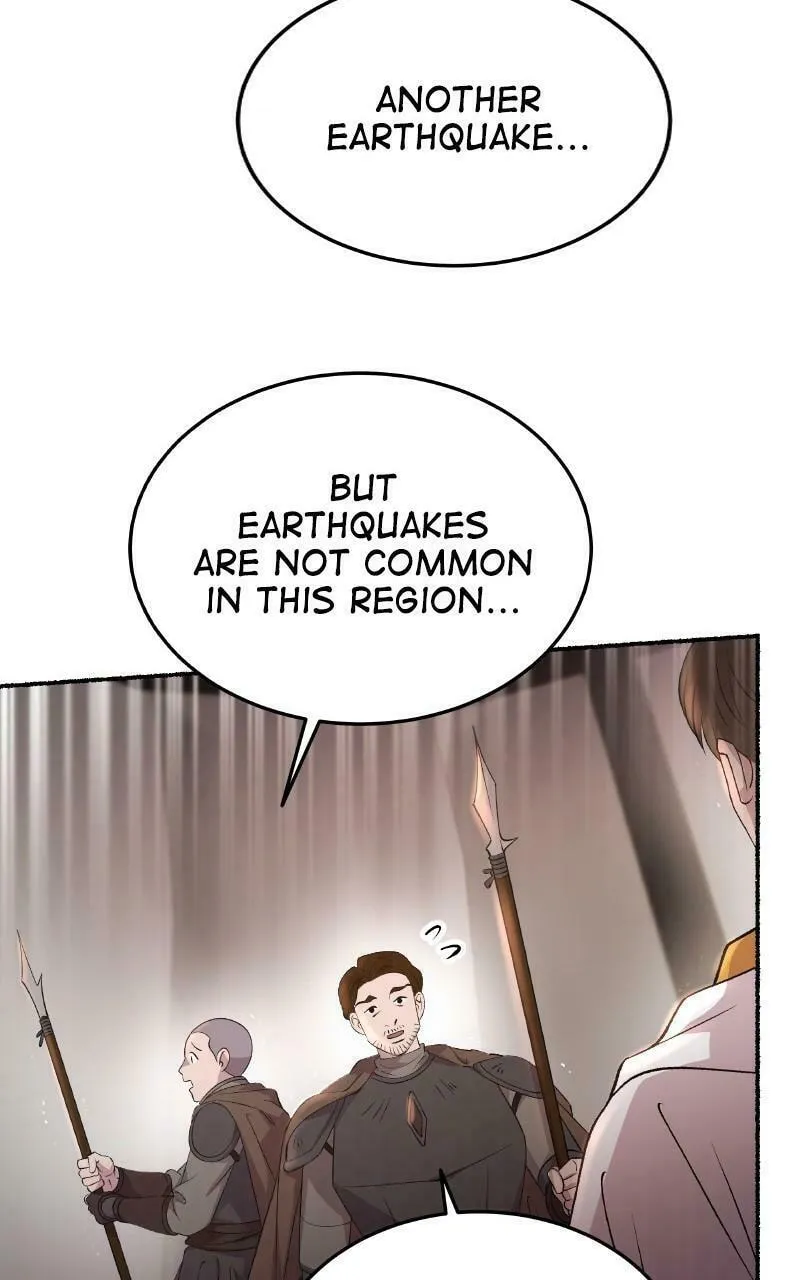 Read Like Wind on a Dry Branch chapter 148 image 67 on Lezhin