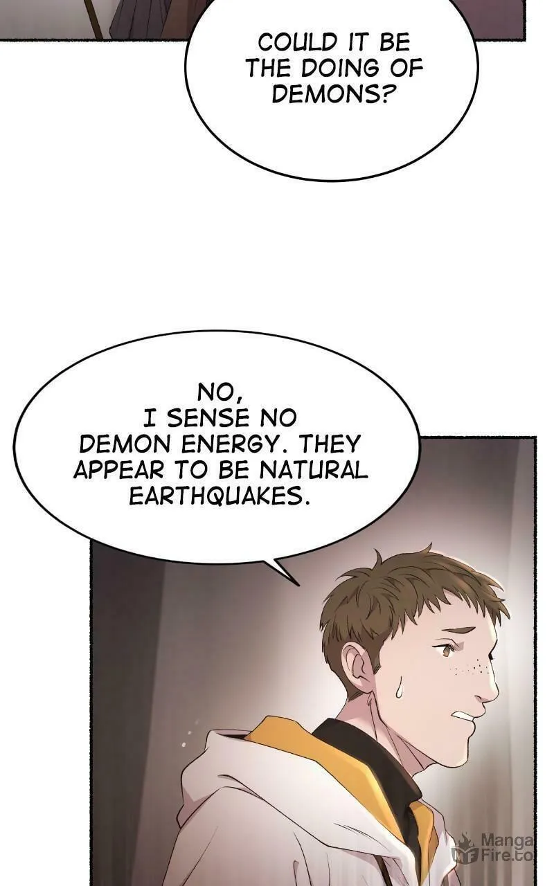 Read Like Wind on a Dry Branch chapter 148 image 68 on Lezhin