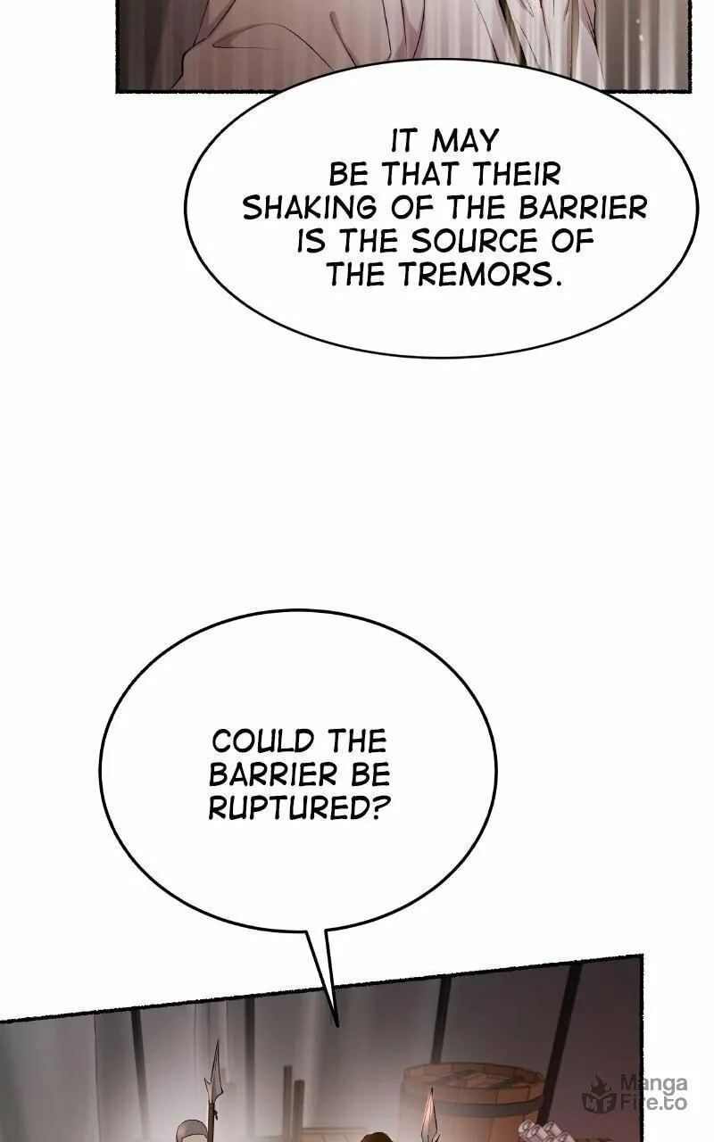 Read Like Wind on a Dry Branch chapter 148 image 69 on Lezhin