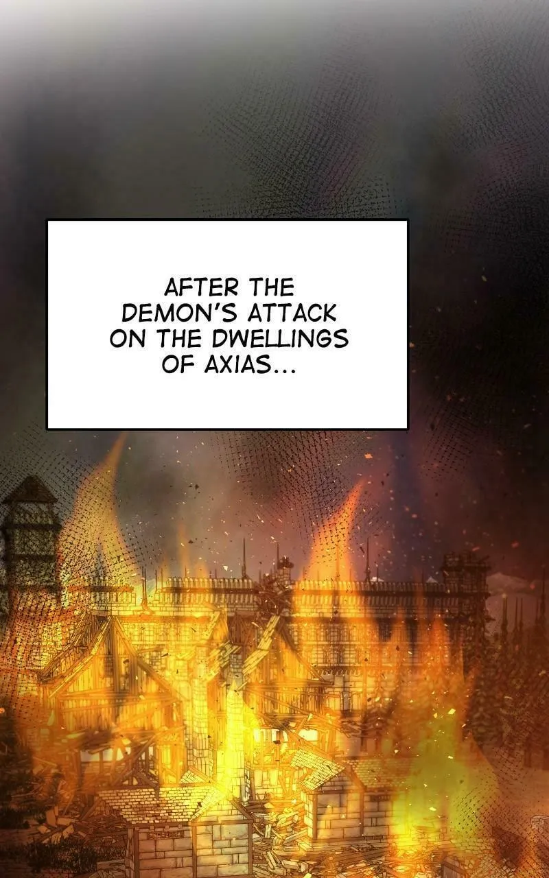 Read Like Wind on a Dry Branch chapter 148 image 7 on Lezhin
