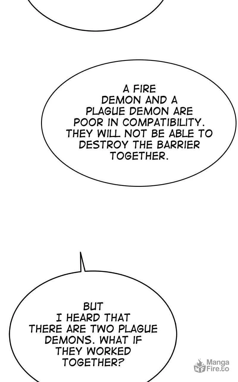 Read Like Wind on a Dry Branch chapter 148 image 71 on Lezhin