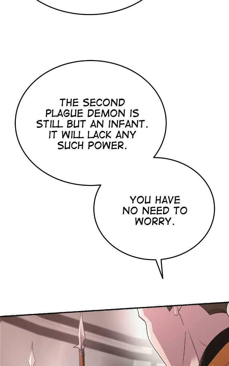 Read Like Wind on a Dry Branch chapter 148 image 72 on Lezhin