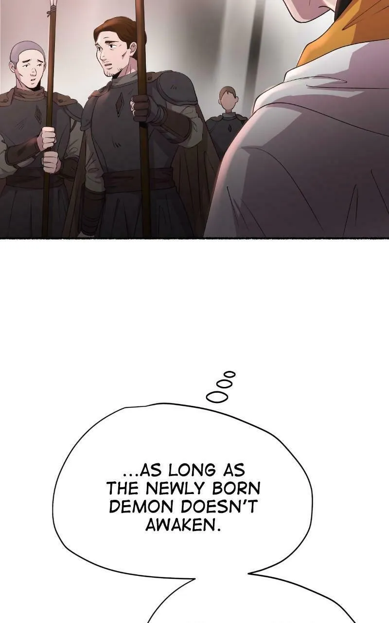Read Like Wind on a Dry Branch chapter 148 image 73 on Lezhin