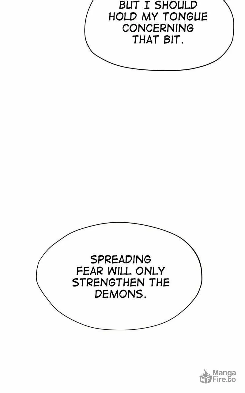 Read Like Wind on a Dry Branch chapter 148 image 74 on Lezhin