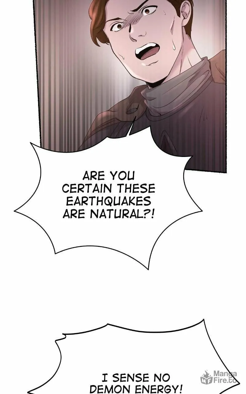 Read Like Wind on a Dry Branch chapter 148 image 79 on Lezhin