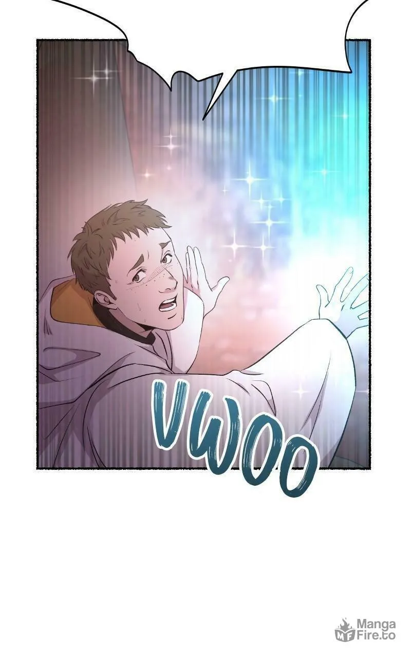 Read Like Wind on a Dry Branch chapter 148 image 80 on Lezhin