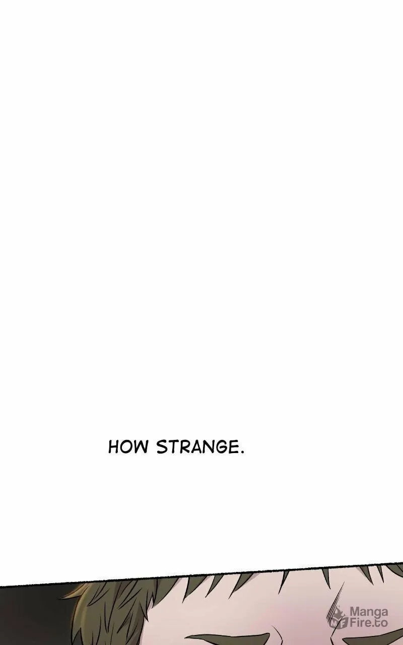 Read Like Wind on a Dry Branch chapter 148 image 84 on Lezhin