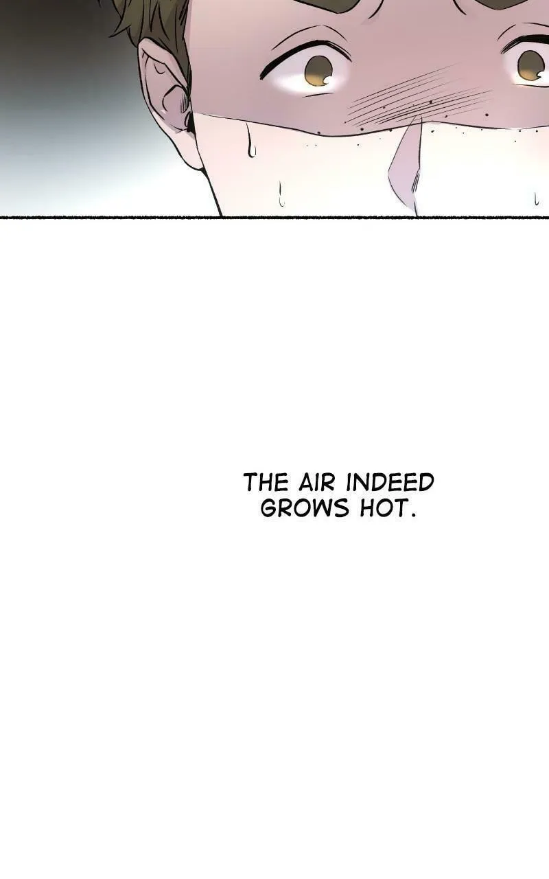 Read Like Wind on a Dry Branch chapter 148 image 85 on Lezhin