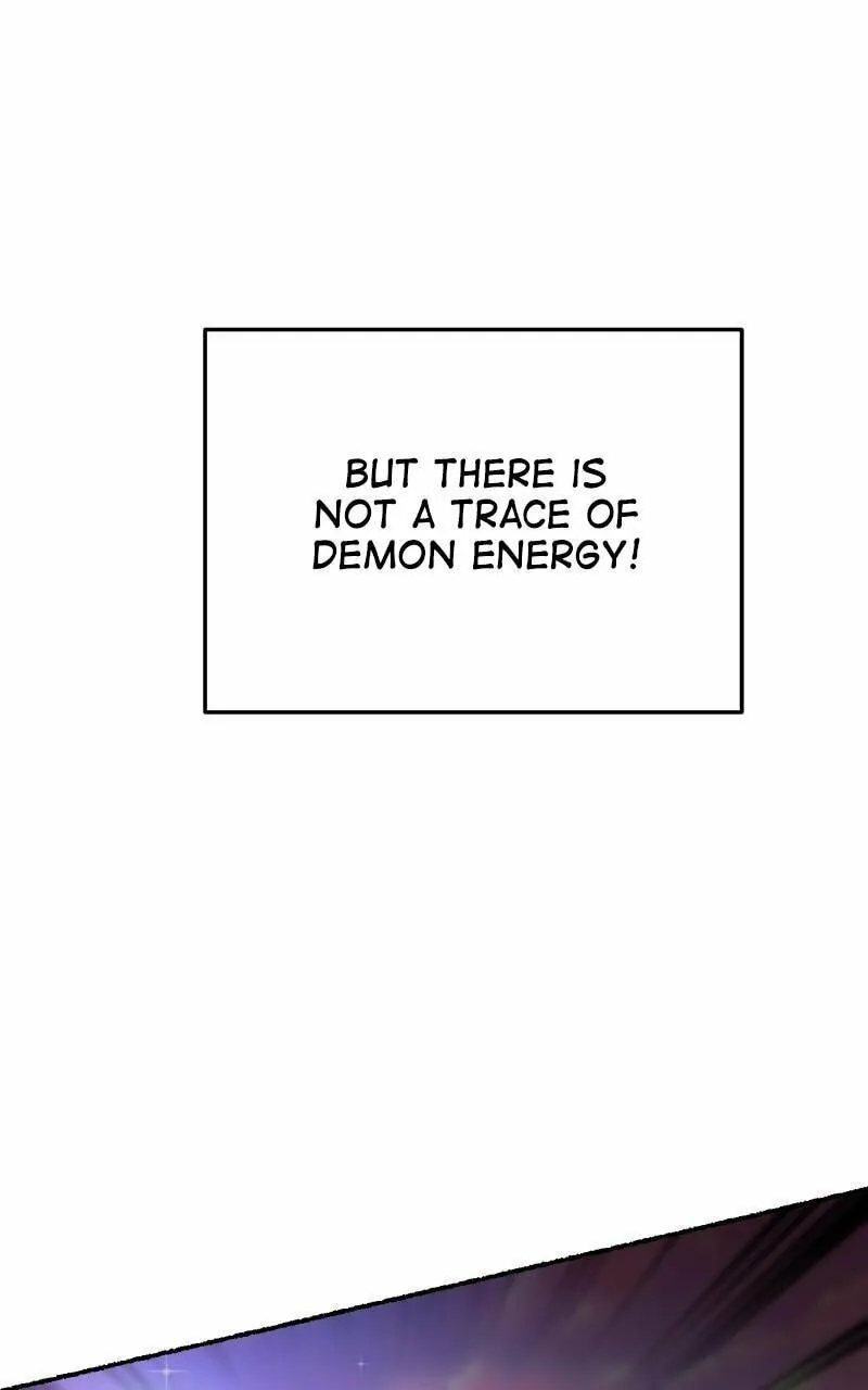 Read Like Wind on a Dry Branch chapter 148 image 87 on Lezhin