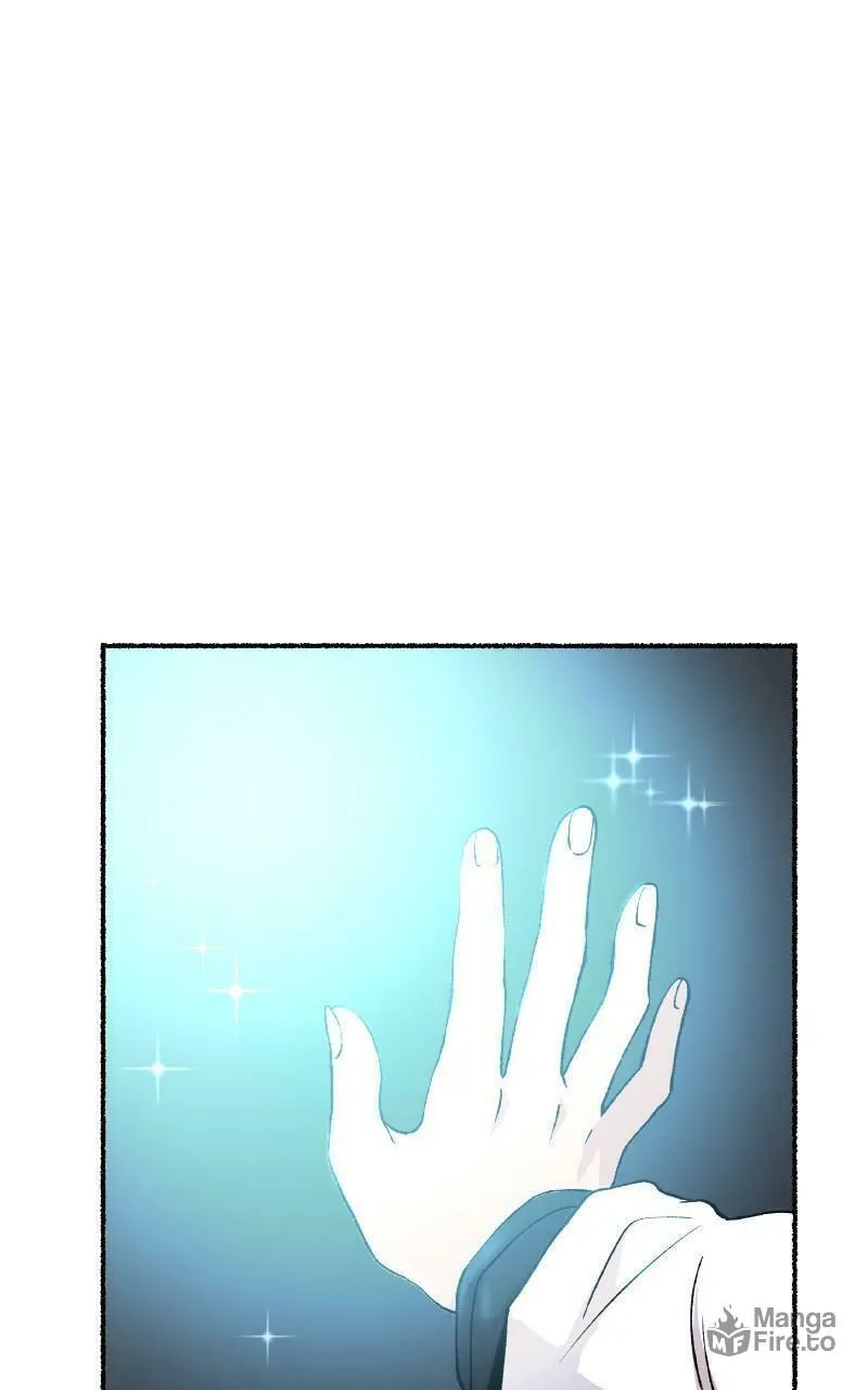 Read Like Wind on a Dry Branch chapter 148 image 9 on Lezhin