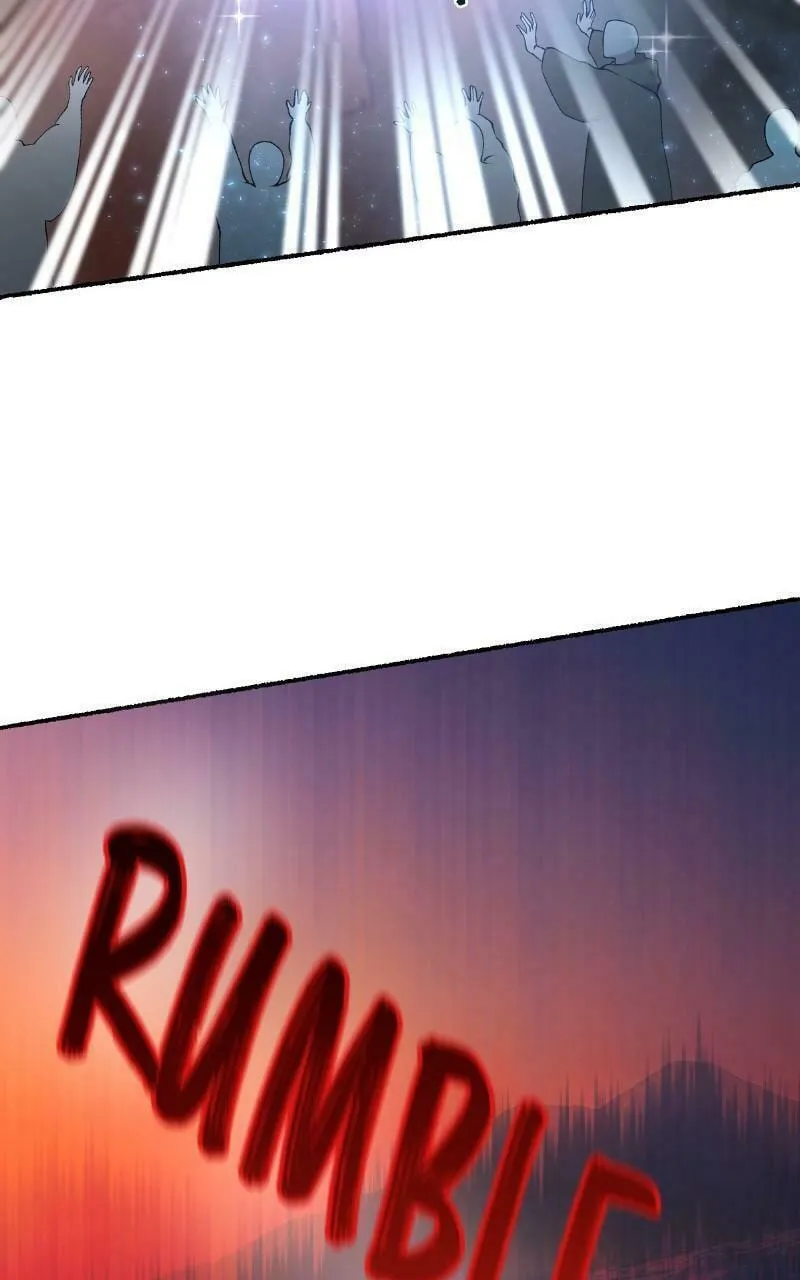 Read Like Wind on a Dry Branch chapter 148 image 90 on Lezhin