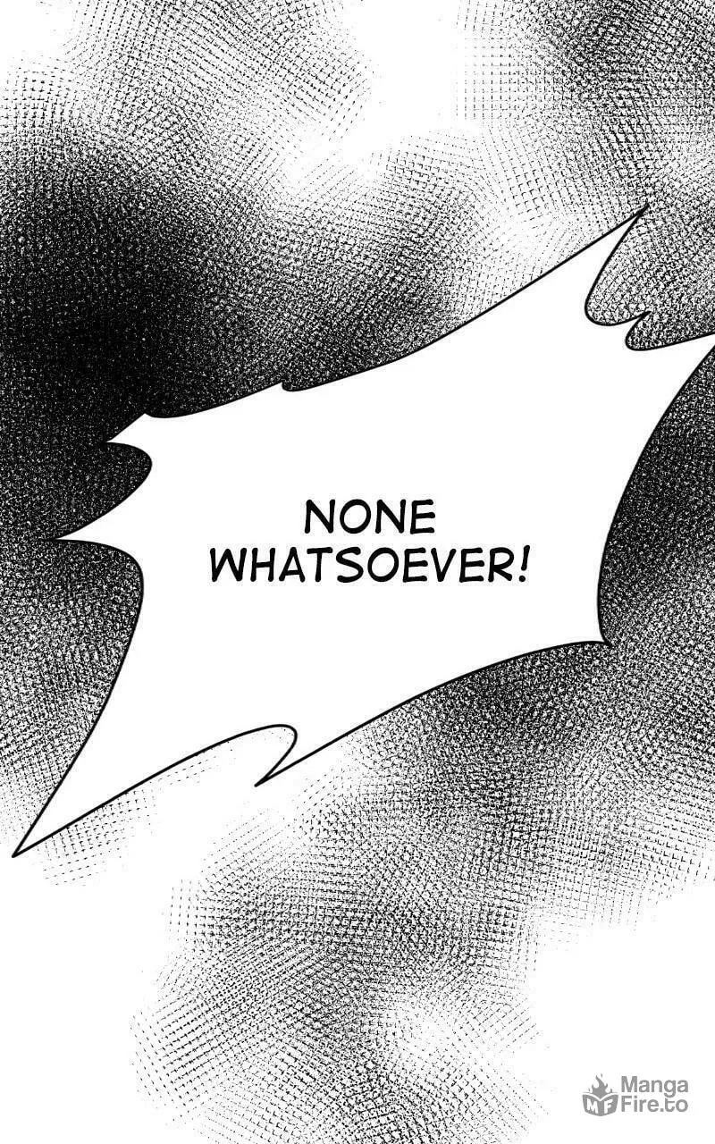 Read Like Wind on a Dry Branch chapter 148 image 92 on Lezhin