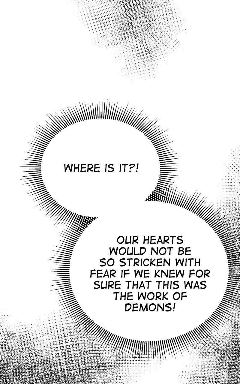 Read Like Wind on a Dry Branch chapter 148 image 93 on Lezhin