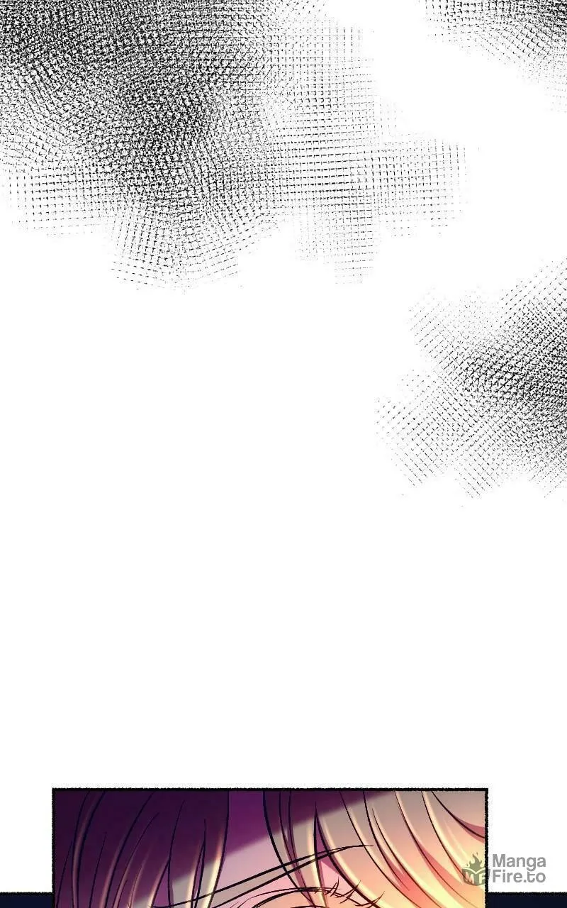 Read Like Wind on a Dry Branch chapter 148 image 94 on Lezhin