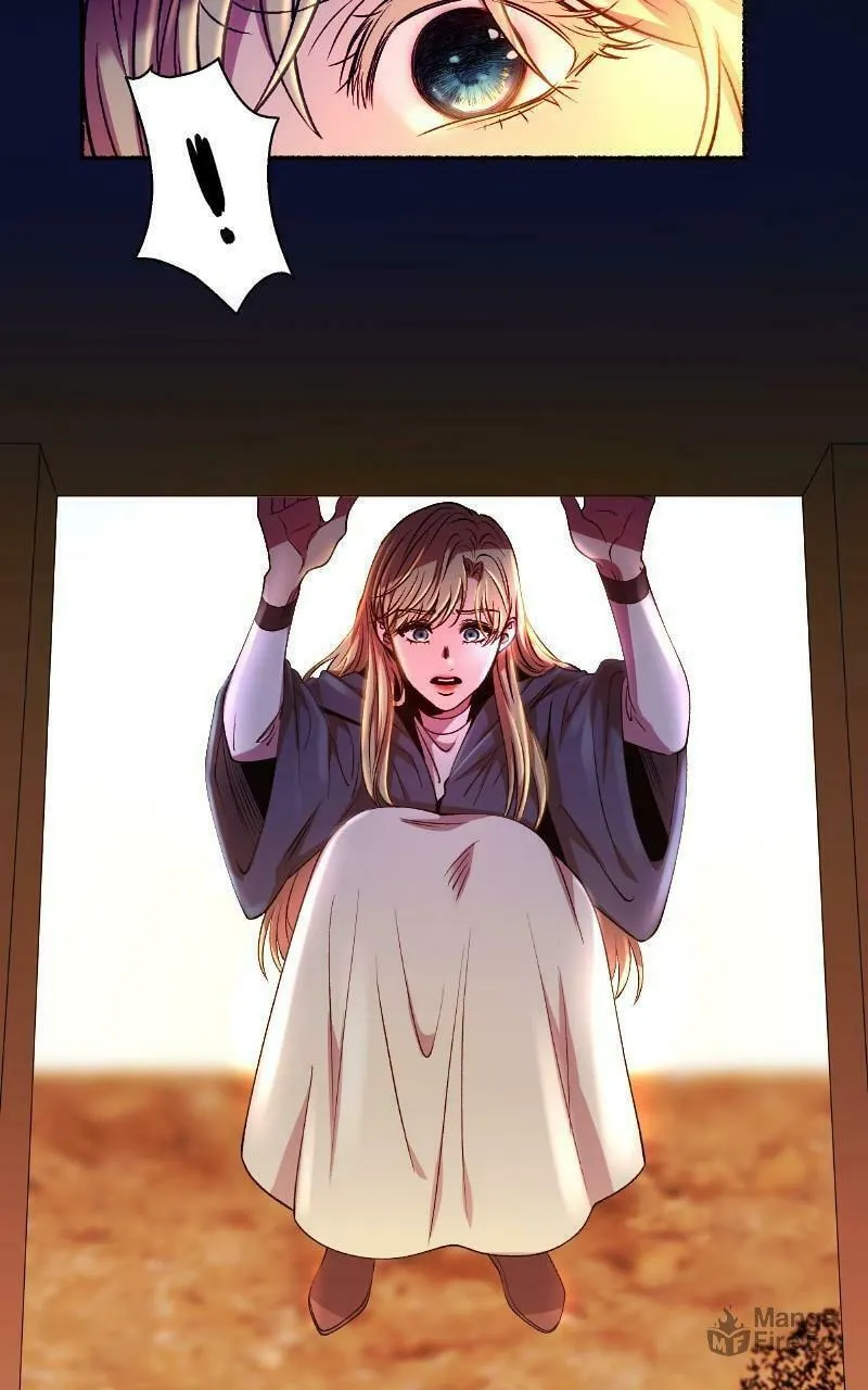 Read Like Wind on a Dry Branch chapter 148 image 95 on Lezhin