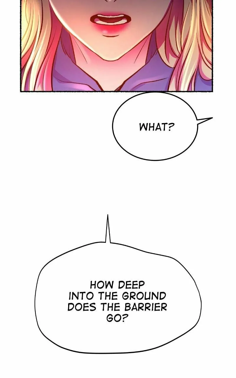 Read Like Wind on a Dry Branch chapter 148 image 97 on Lezhin