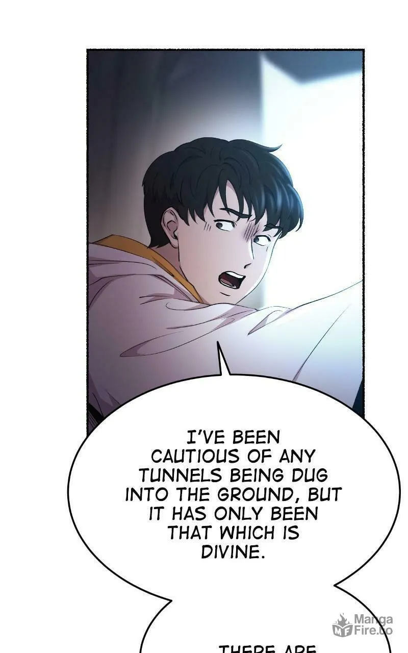 Read Like Wind on a Dry Branch chapter 148 image 98 on Lezhin