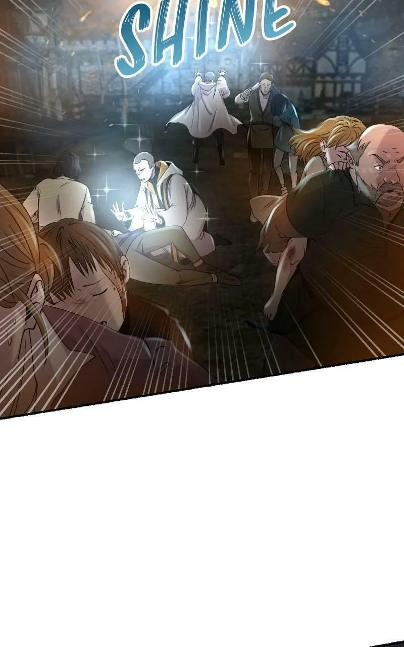 Read Like Wind on a Dry Branch chapter 149 image 10 on Lezhin