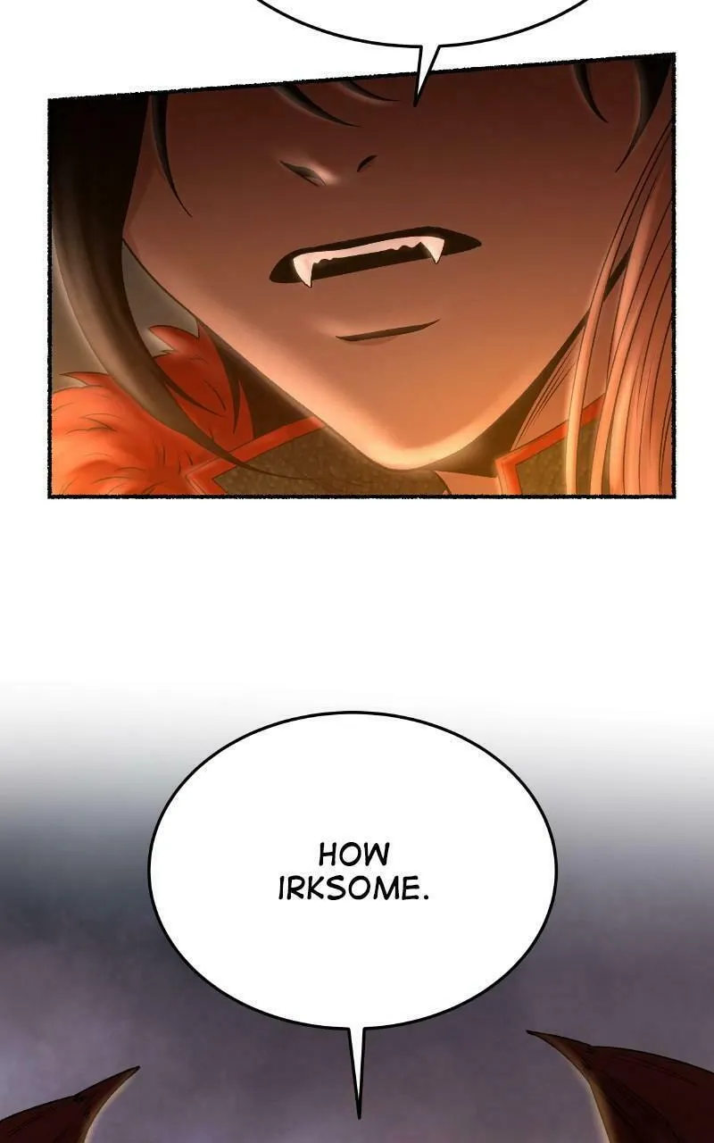 Read Like Wind on a Dry Branch chapter 149 image 13 on Lezhin