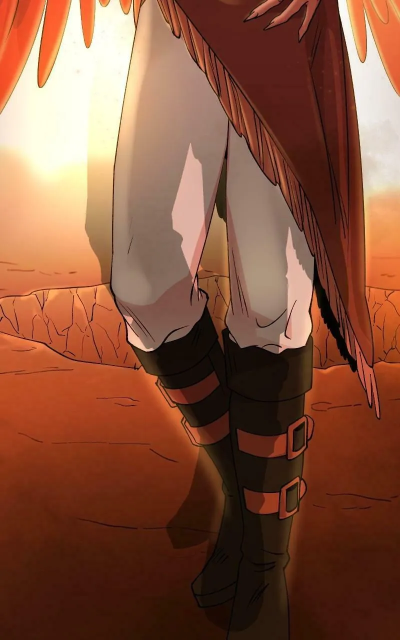 Read Like Wind on a Dry Branch chapter 149 image 15 on Lezhin