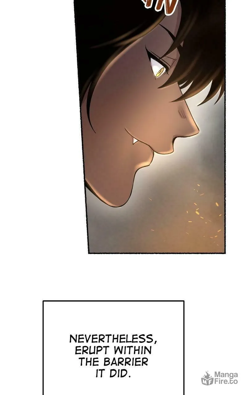Read Like Wind on a Dry Branch chapter 149 image 17 on Lezhin